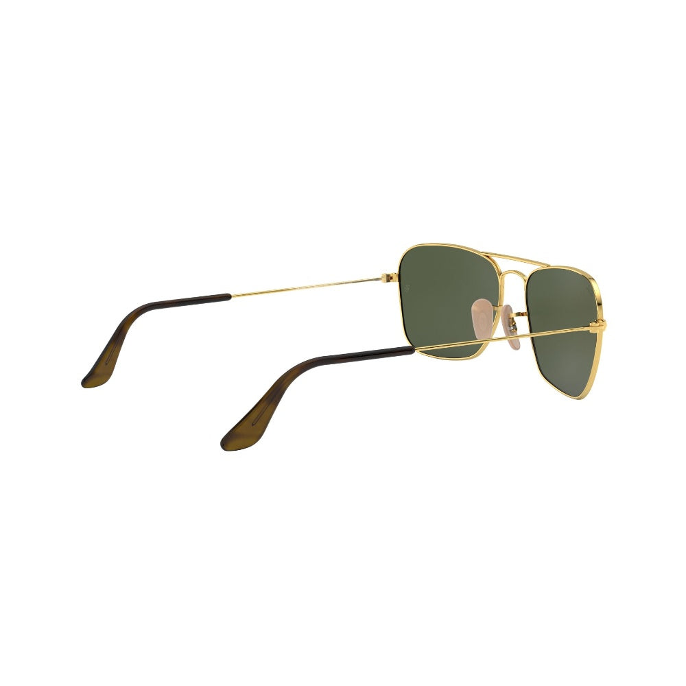 Ray-Ban Caravan