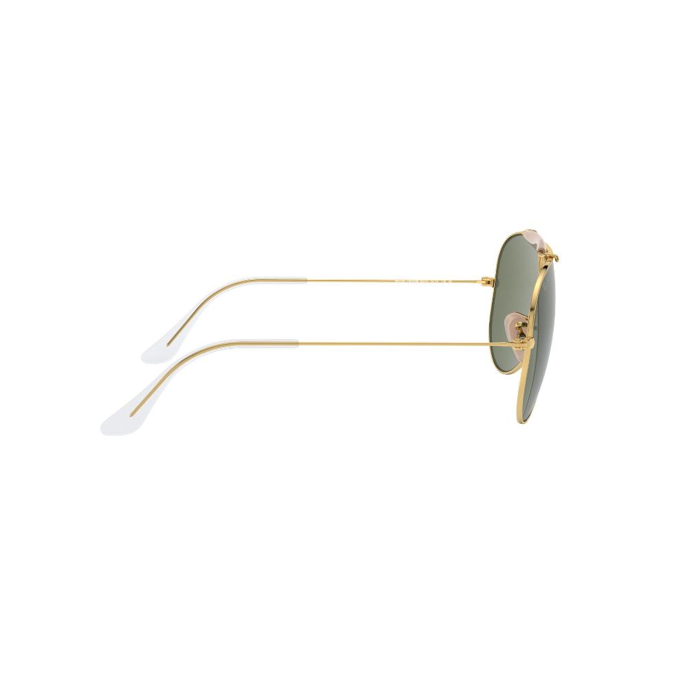 Ray-Ban Shooter