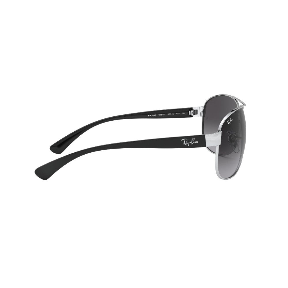 Ray-Ban Rb3386