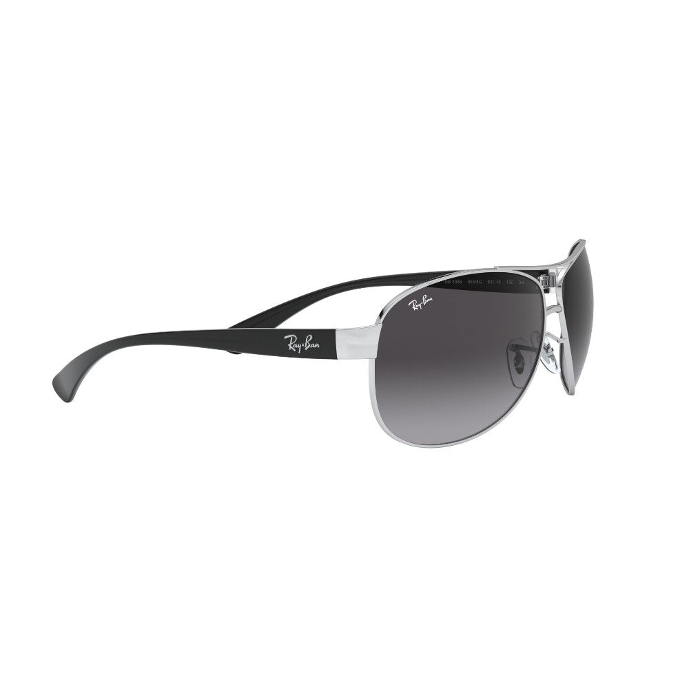 Ray-Ban Rb3386