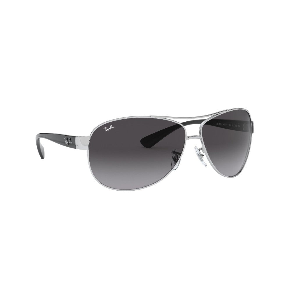 Ray-Ban Rb3386