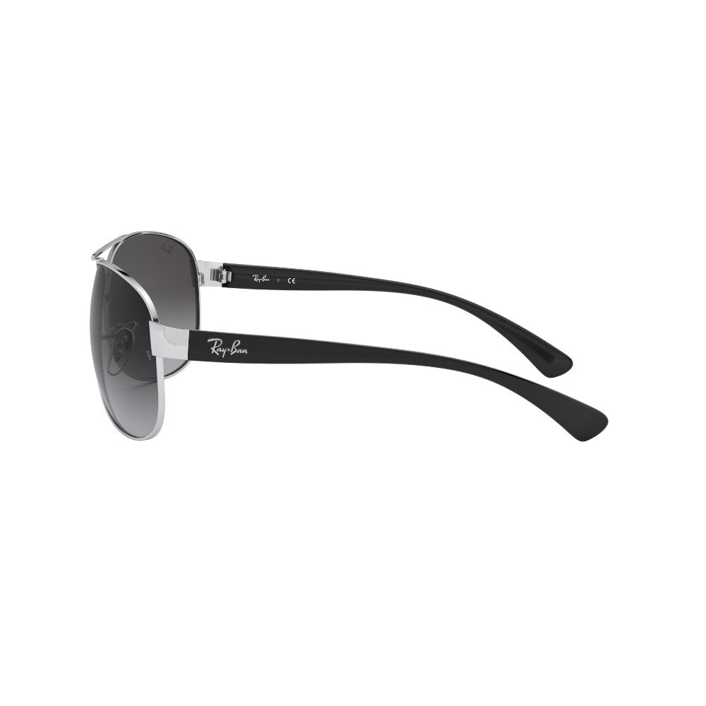 Ray-Ban Rb3386