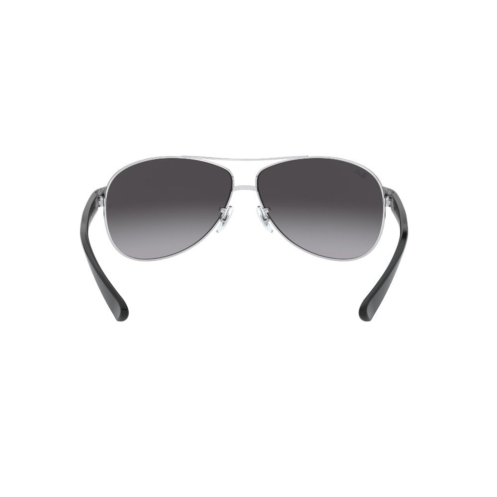 Ray-Ban Rb3386