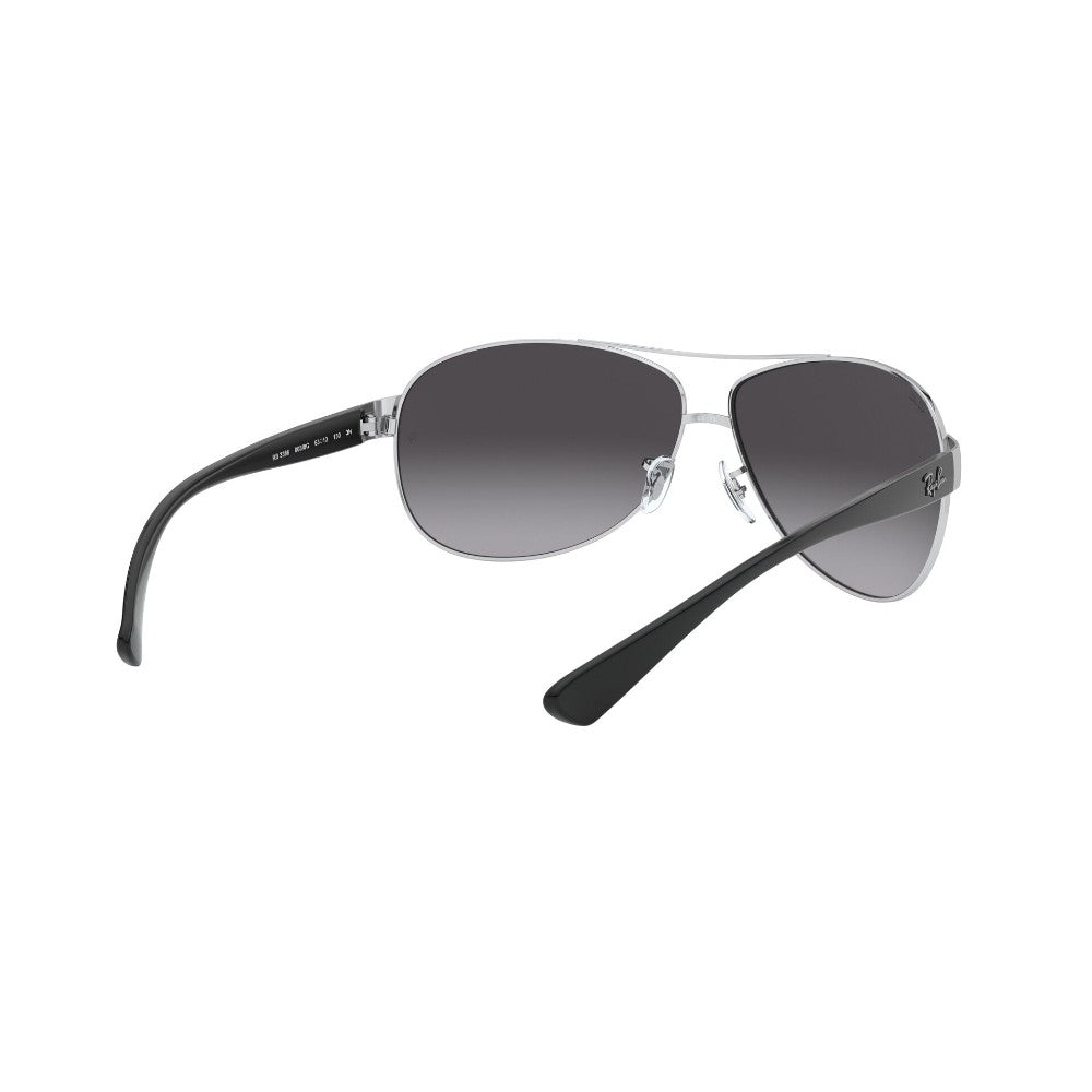 Ray-Ban Rb3386