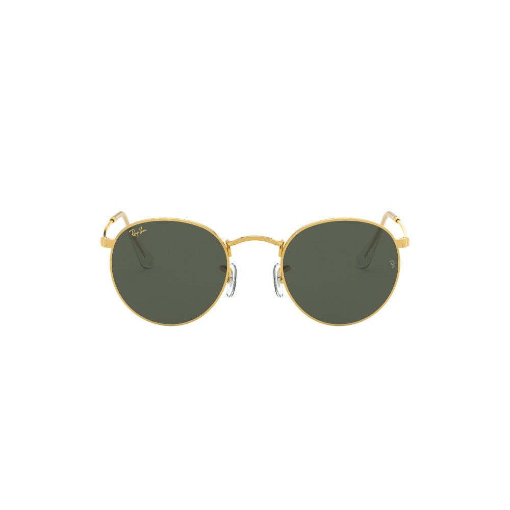 Ray-Ban Lentes de Sol
