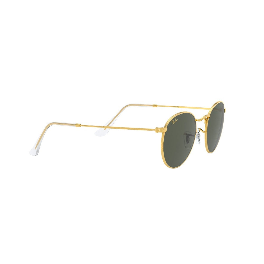 Ray-Ban Lentes de Sol