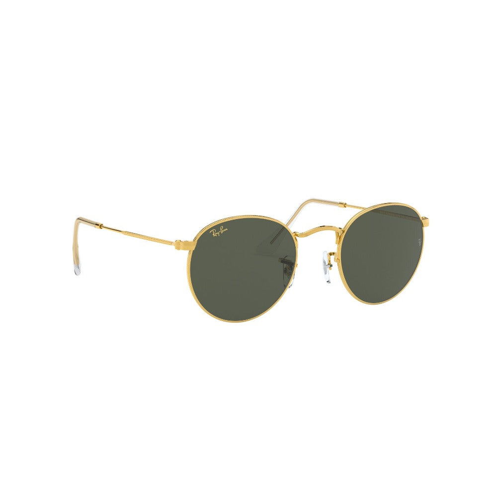 Ray-Ban Lentes de Sol