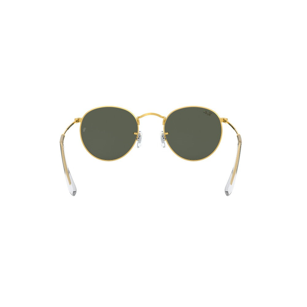 Ray-Ban Lentes de Sol
