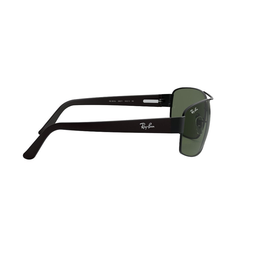 Ray-Ban Lentes de Sol