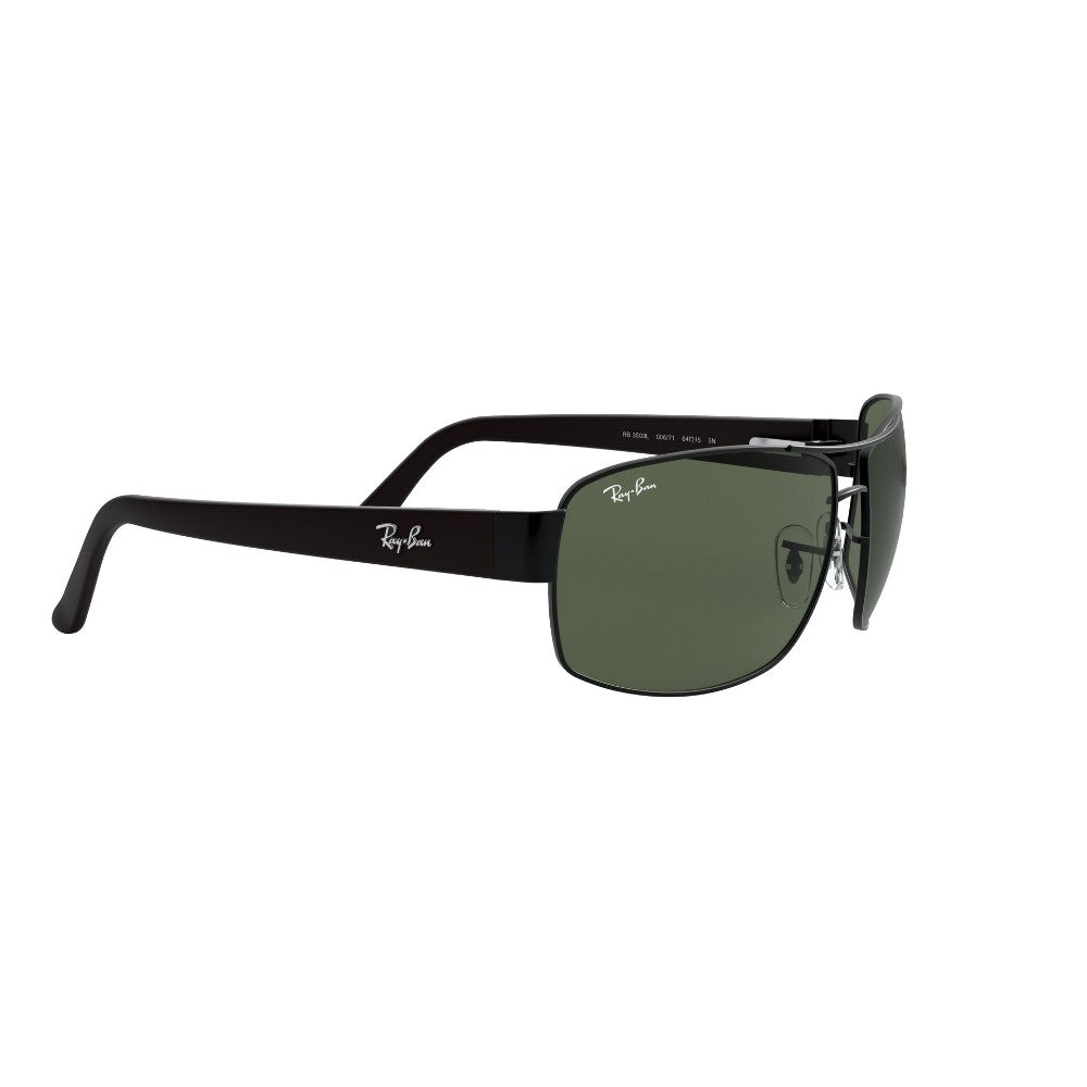 Ray-Ban Lentes de Sol