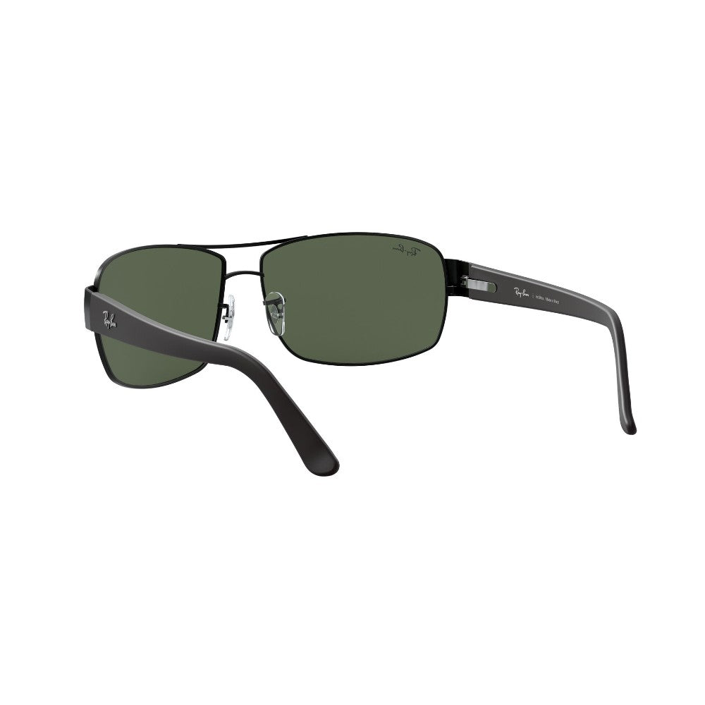 Ray-Ban Lentes de Sol