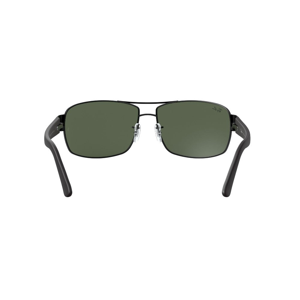 Ray-Ban Lentes de Sol