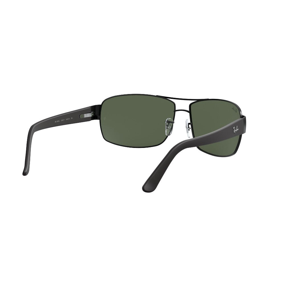 Ray-Ban Lentes de Sol
