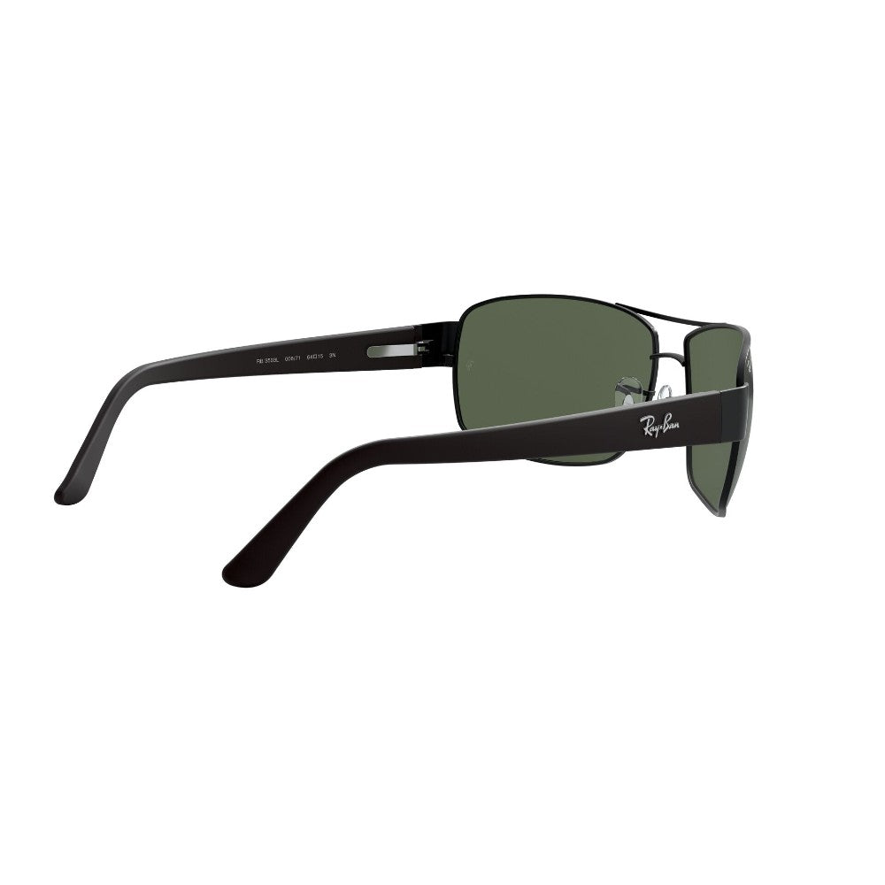 Ray-Ban Lentes de Sol