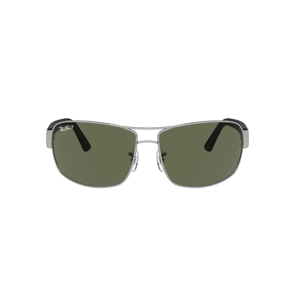 Ray-Ban Lentes de Sol Polarizado