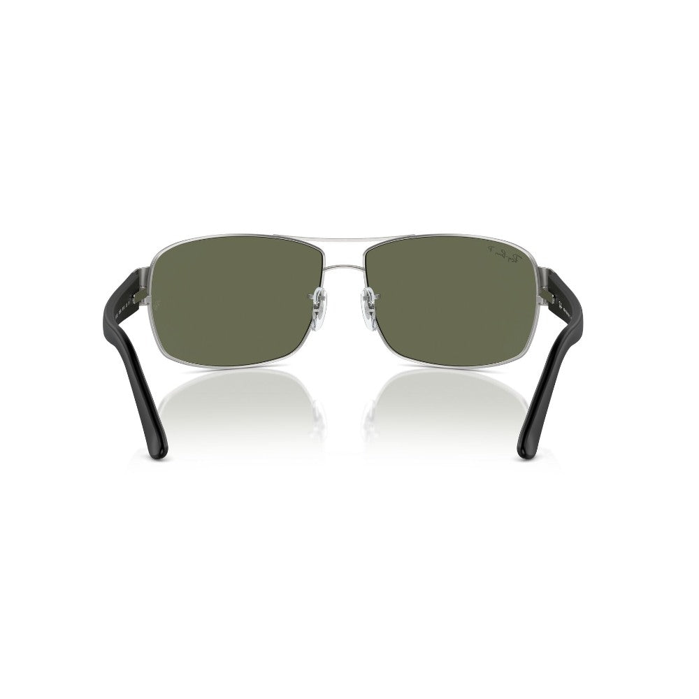 Ray-Ban Lentes de Sol Polarizado