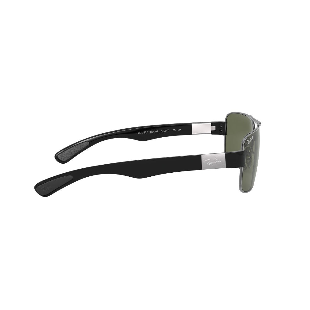 Ray-Ban Lentes de Sol Polarizado