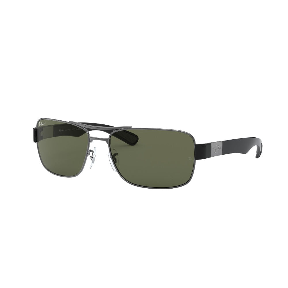Ray-Ban Lentes de Sol Polarizado