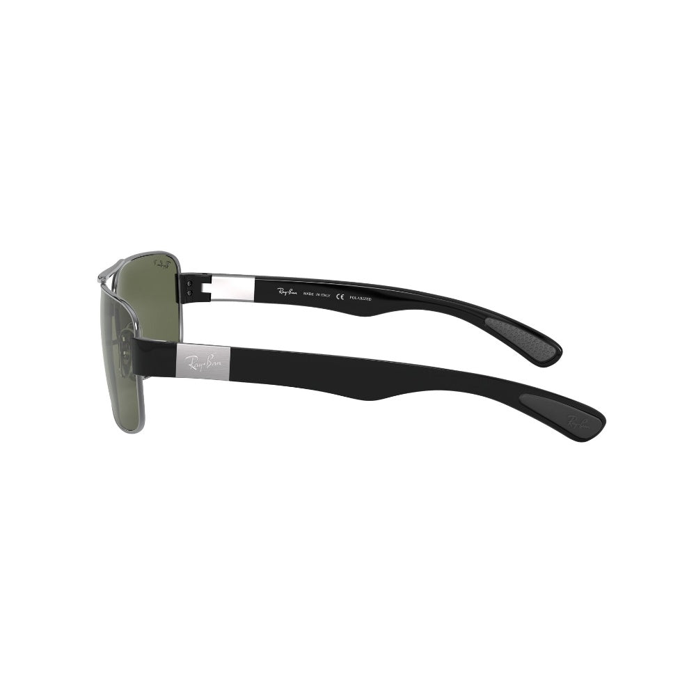 Ray-Ban Lentes de Sol Polarizado