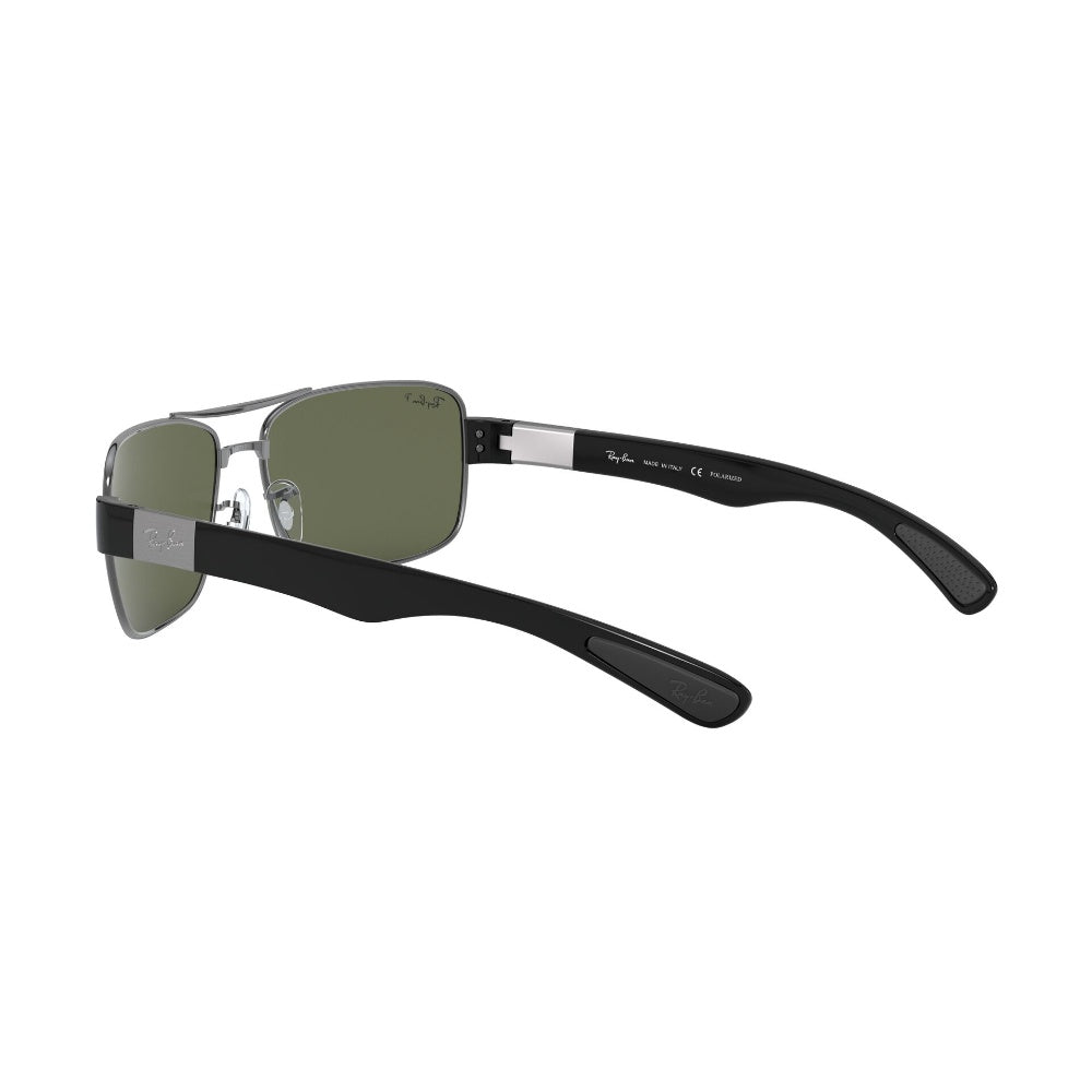 Ray-Ban Lentes de Sol Polarizado