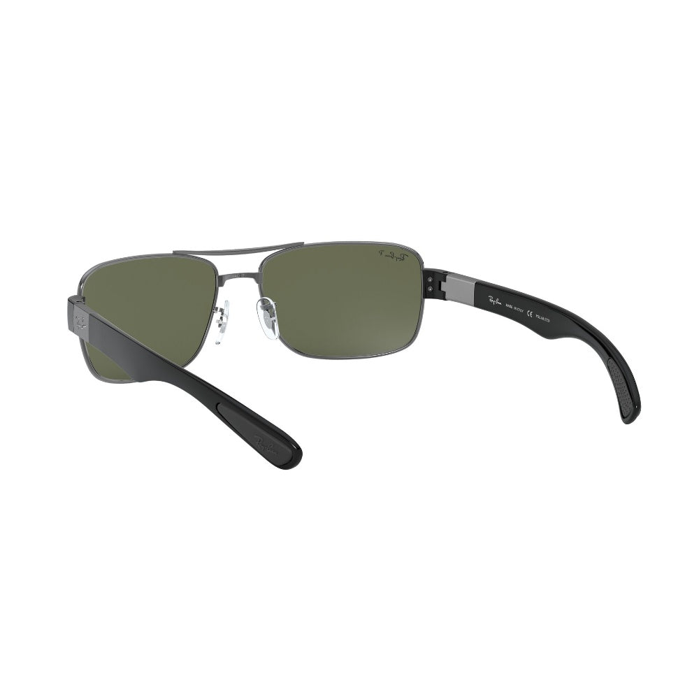 Ray-Ban Lentes de Sol Polarizado