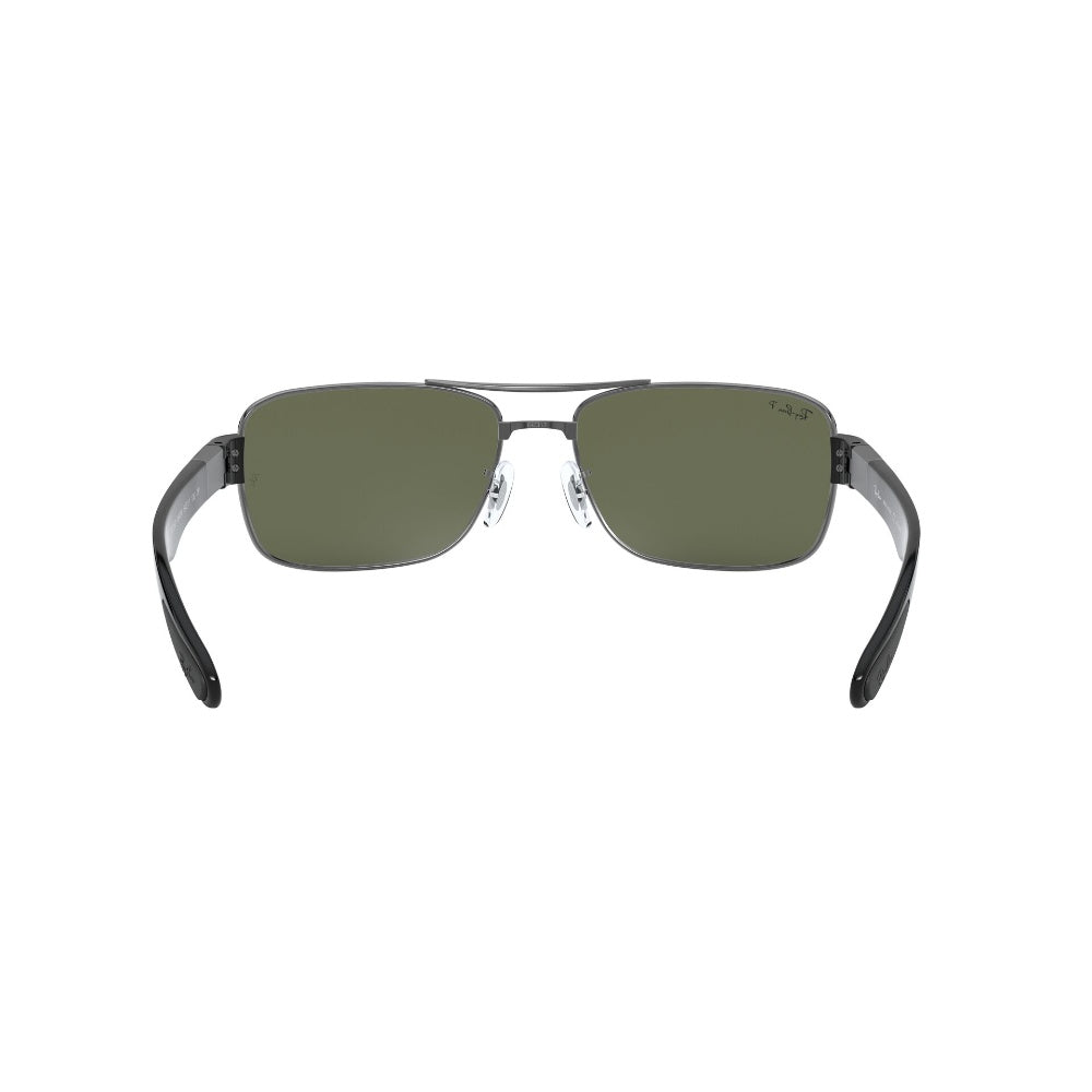 Ray-Ban Lentes de Sol Polarizado