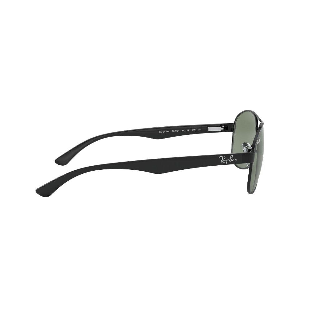 Ray-Ban Lentes de Sol