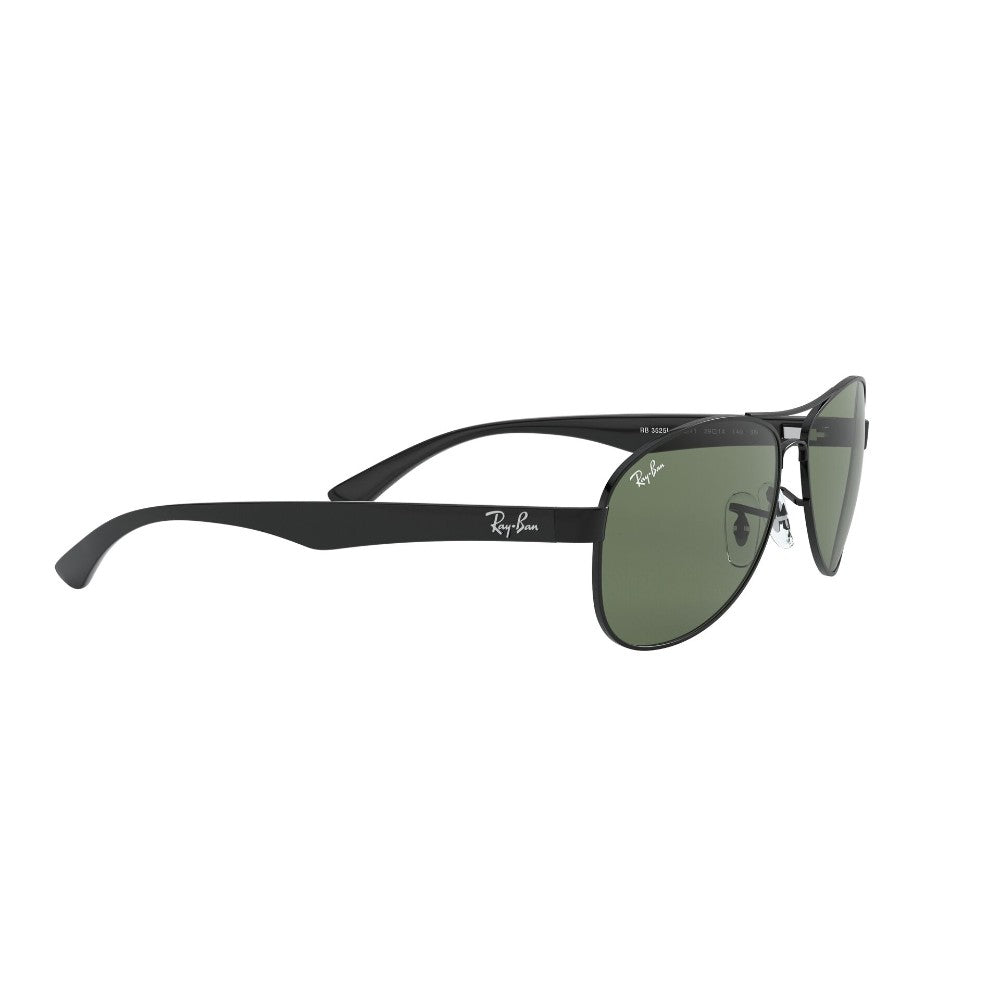 Ray-Ban Lentes de Sol