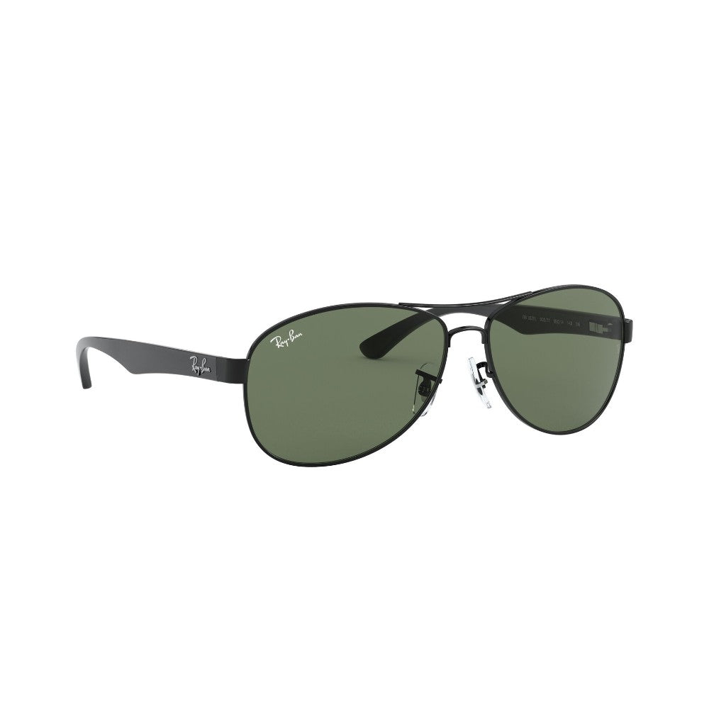 Ray-Ban Lentes de Sol