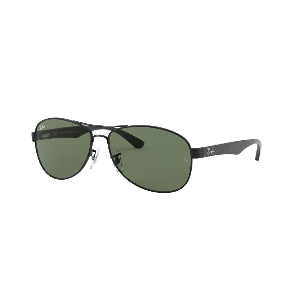 Ray-Ban Lentes de Sol