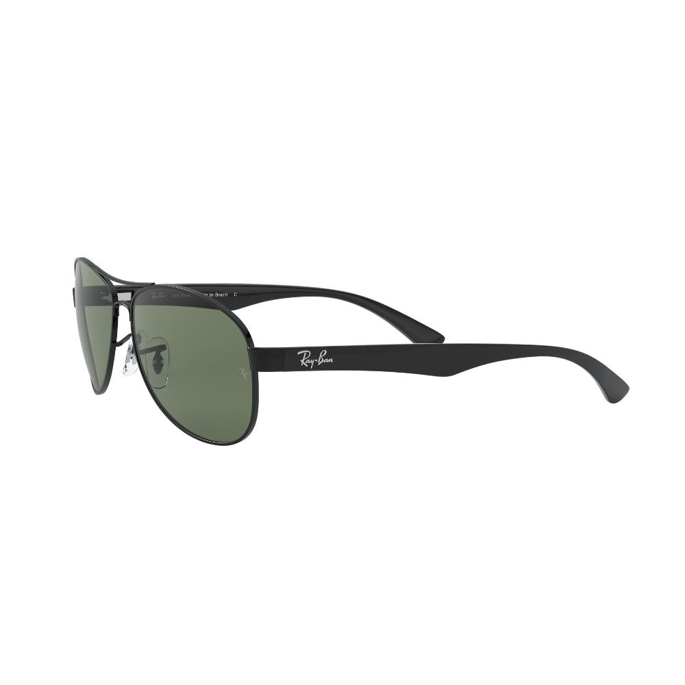 Ray-Ban Lentes de Sol