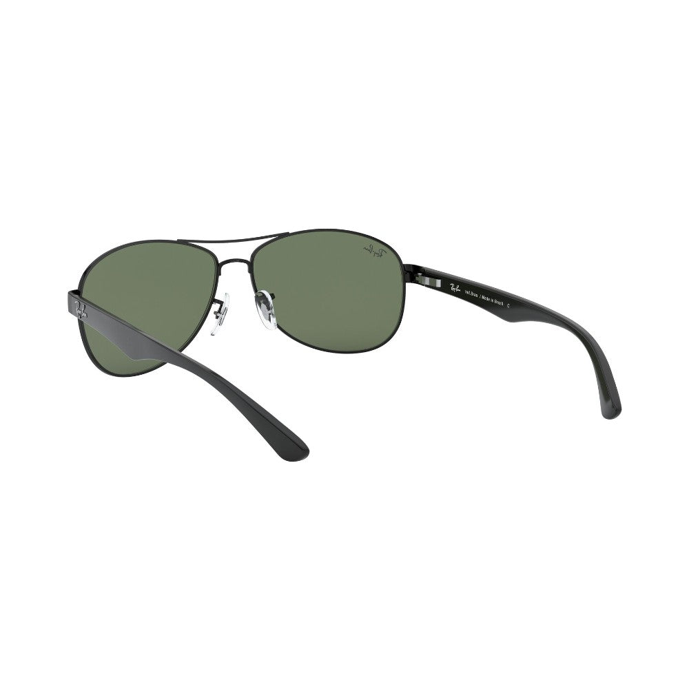 Ray-Ban Lentes de Sol
