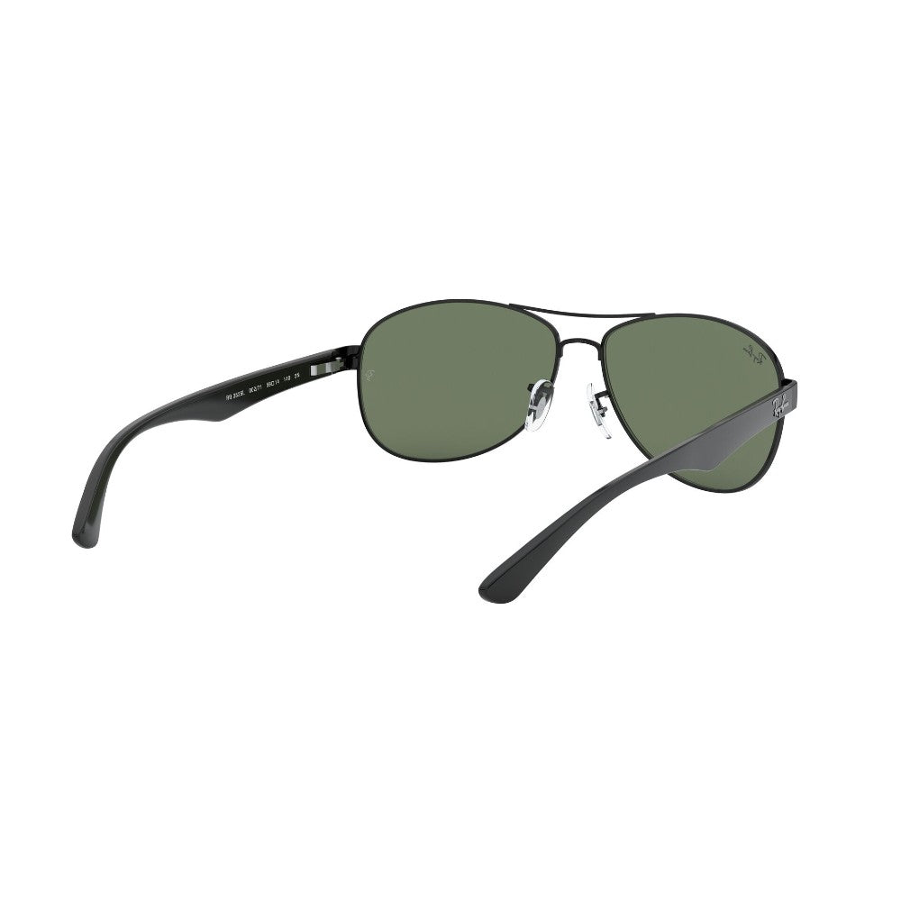 Ray-Ban Lentes de Sol
