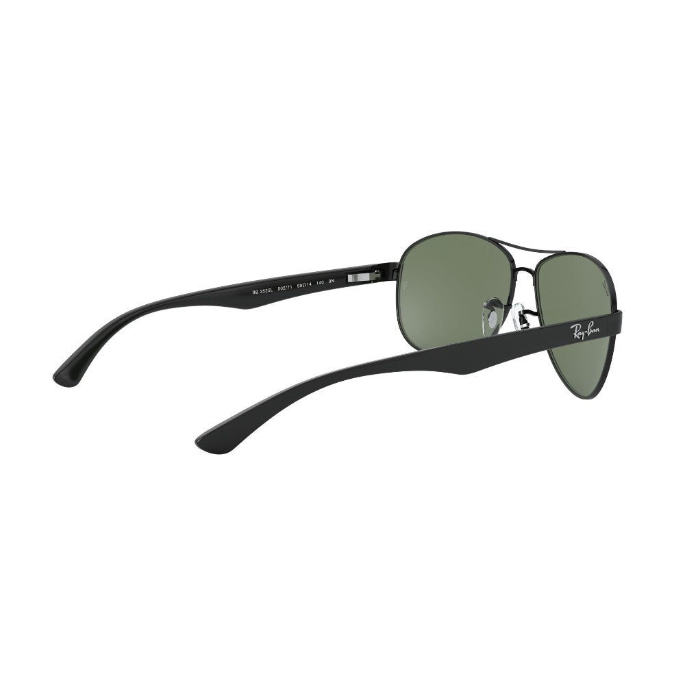 Ray-Ban Lentes de Sol