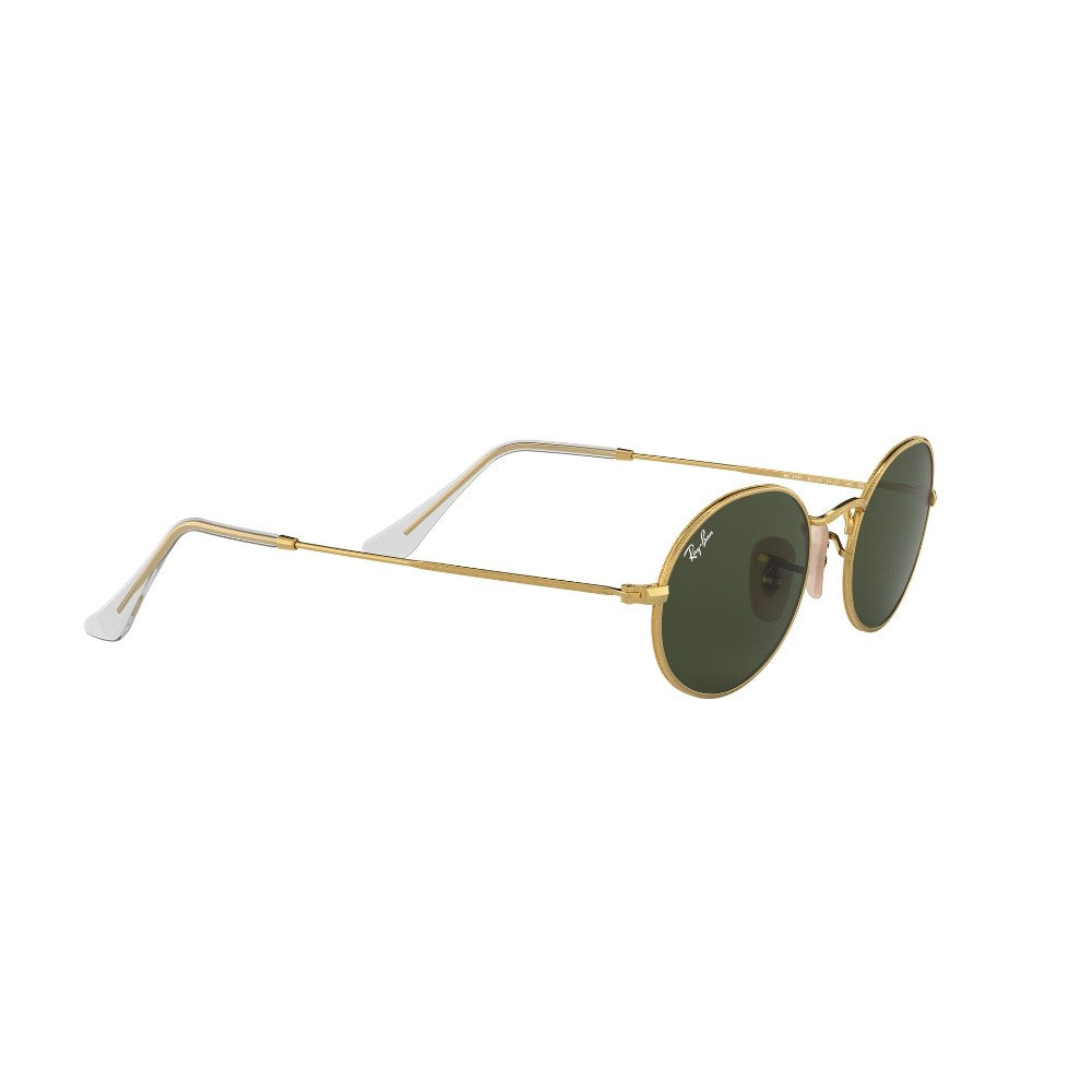Ray-Ban Lentes de Sol