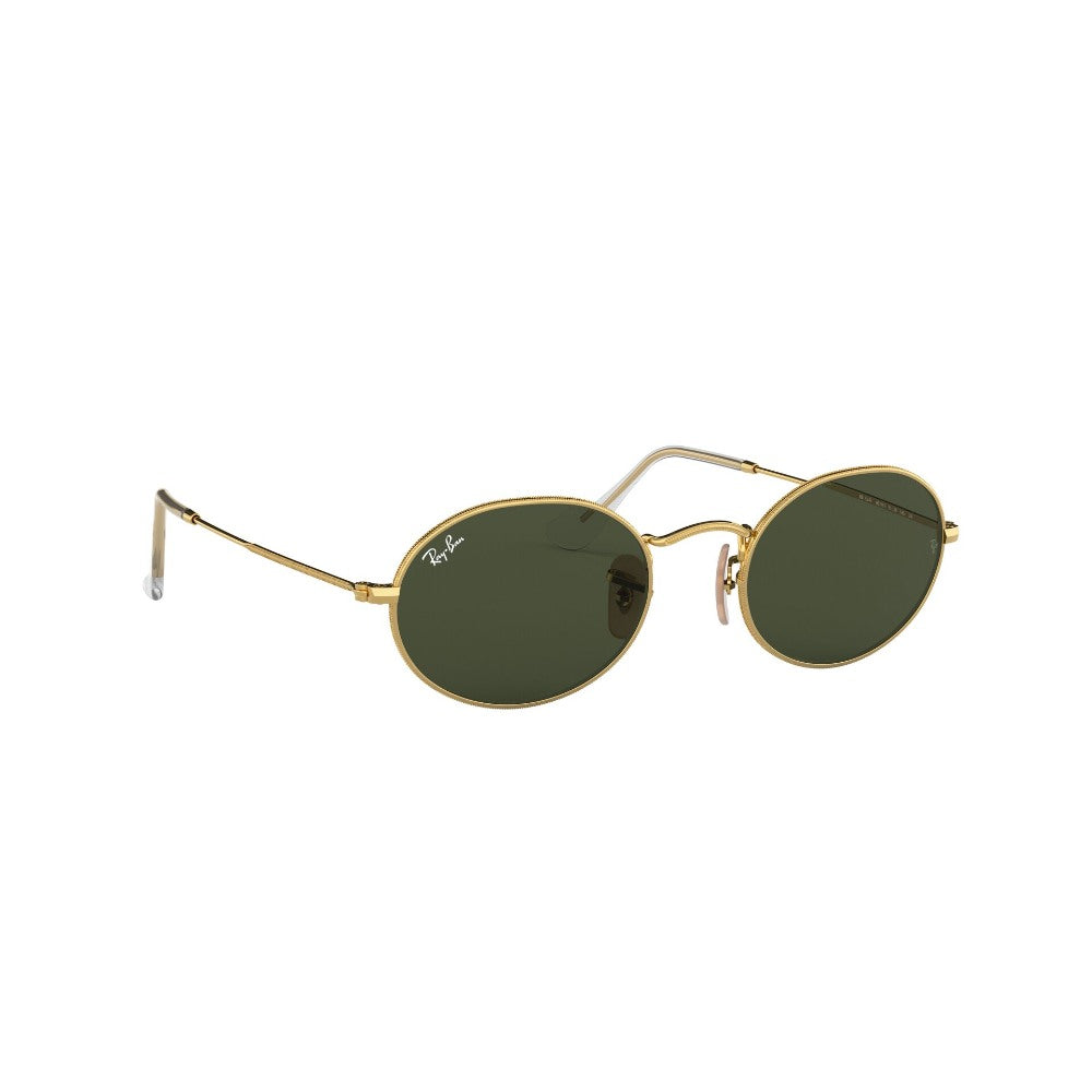 Ray-Ban Lentes de Sol