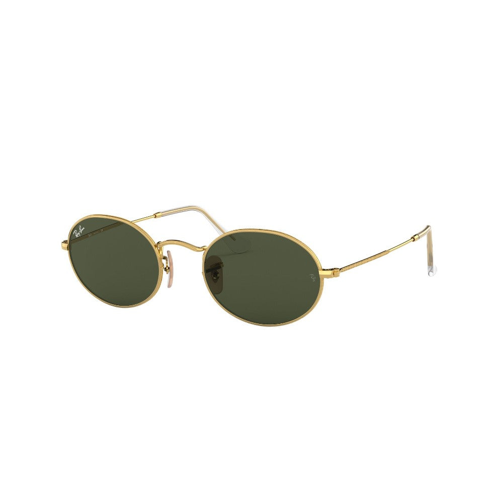 Ray-Ban Lentes de Sol