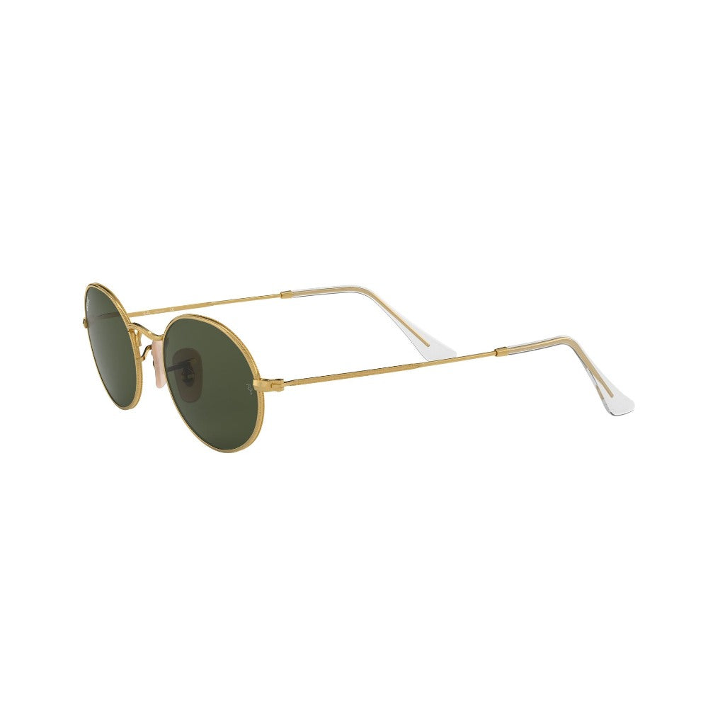 Ray-Ban Lentes de Sol