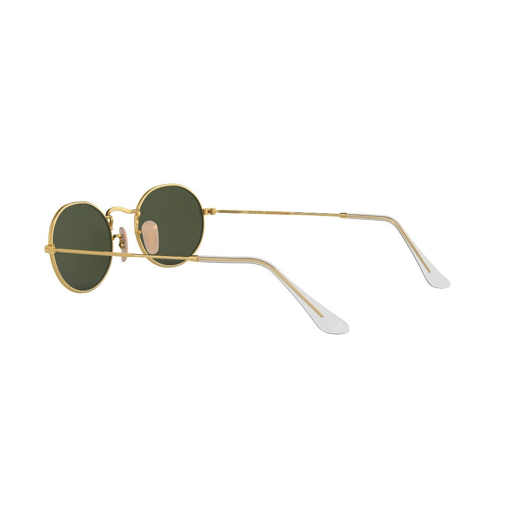 Ray-Ban Lentes de Sol