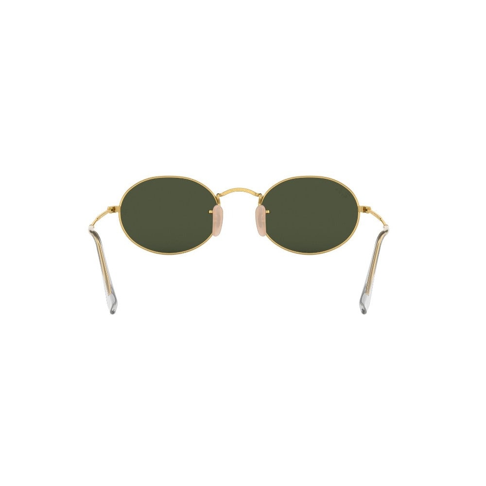 Ray-Ban Lentes de Sol