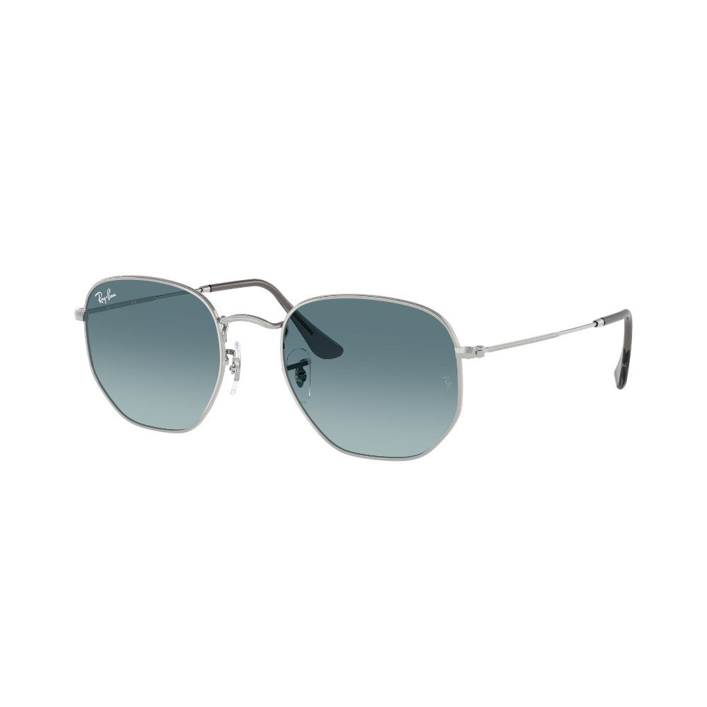 Ray-Ban Hexagonal