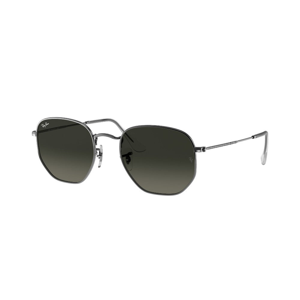 Ray-Ban Hexagonal