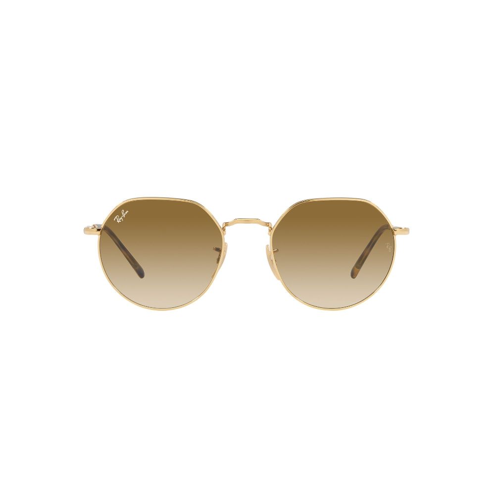 Ray-Ban Jack