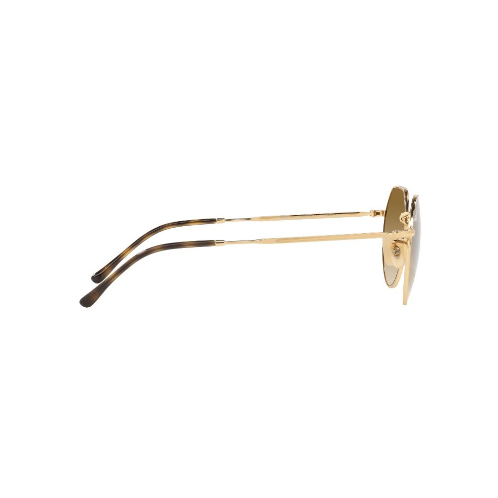 Ray-Ban Jack