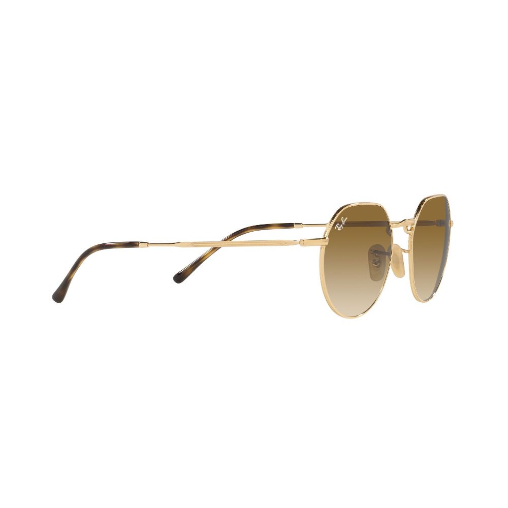 Ray-Ban Jack