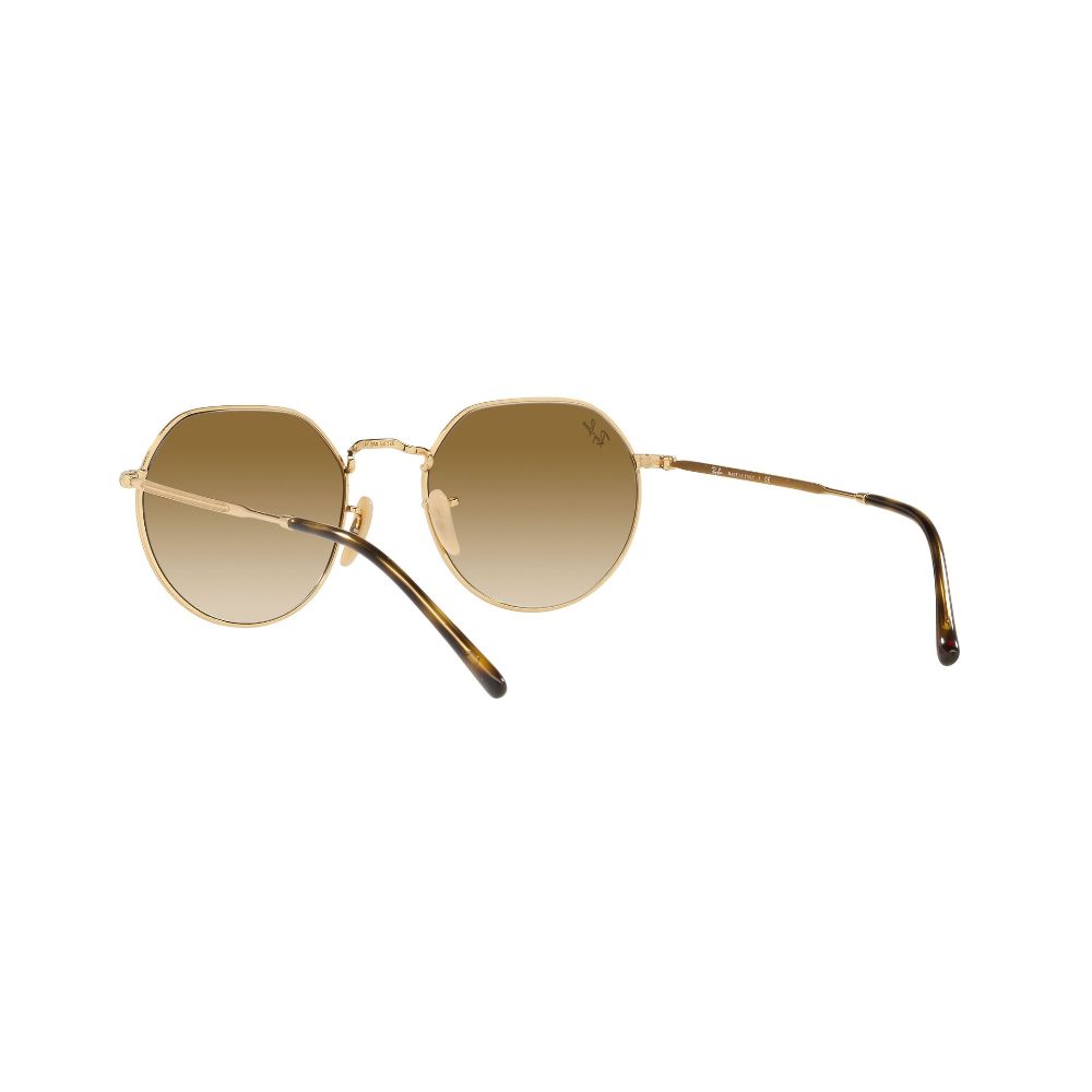 Ray-Ban Jack