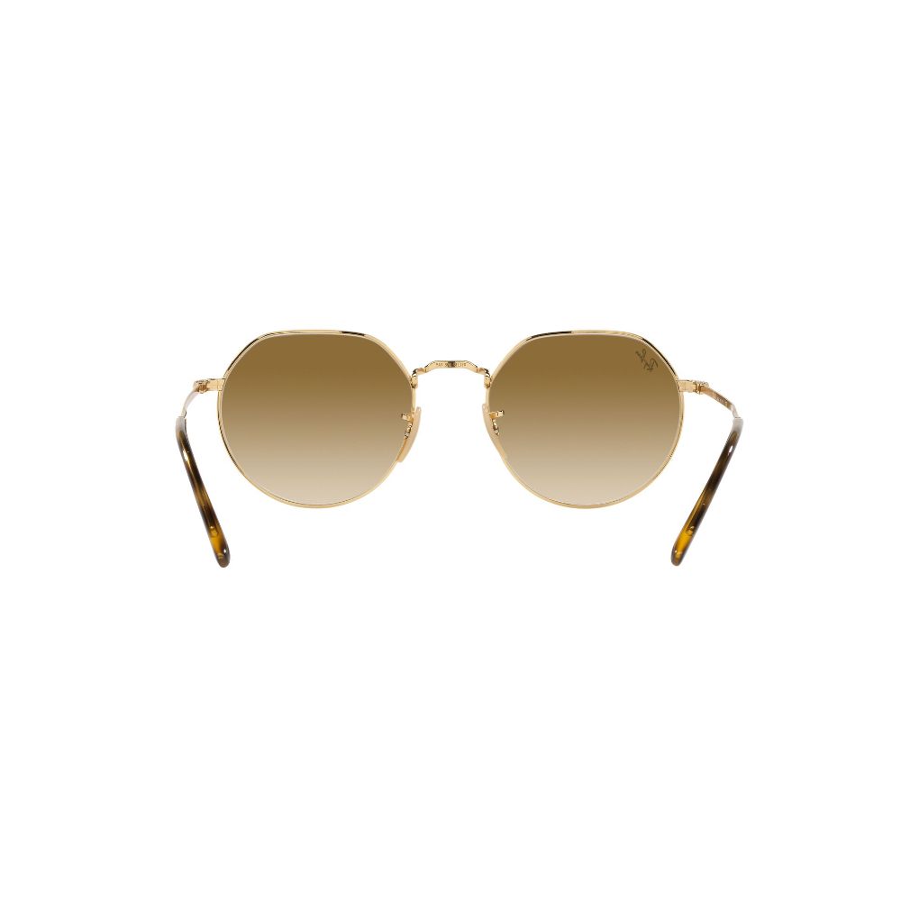 Ray-Ban Jack