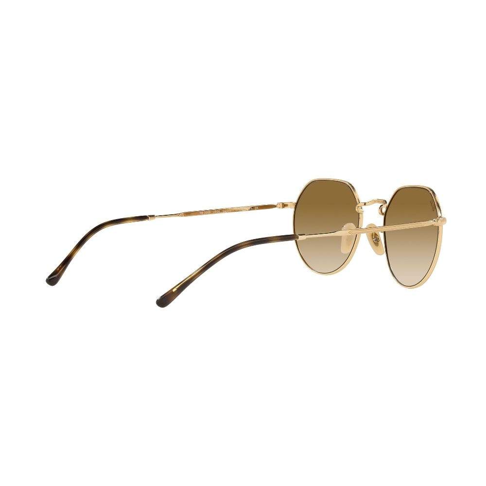 Ray-Ban Jack