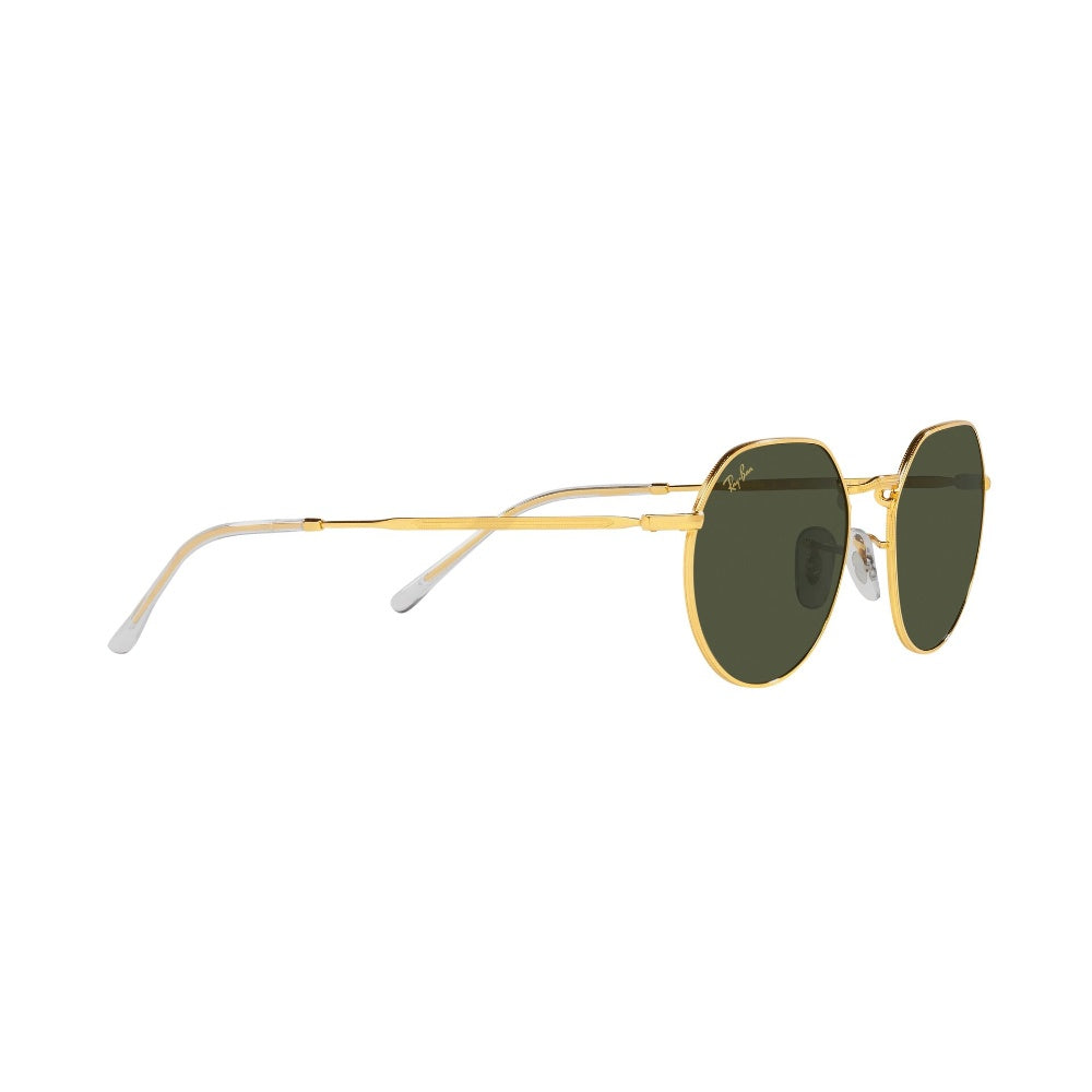 Ray-Ban Jack
