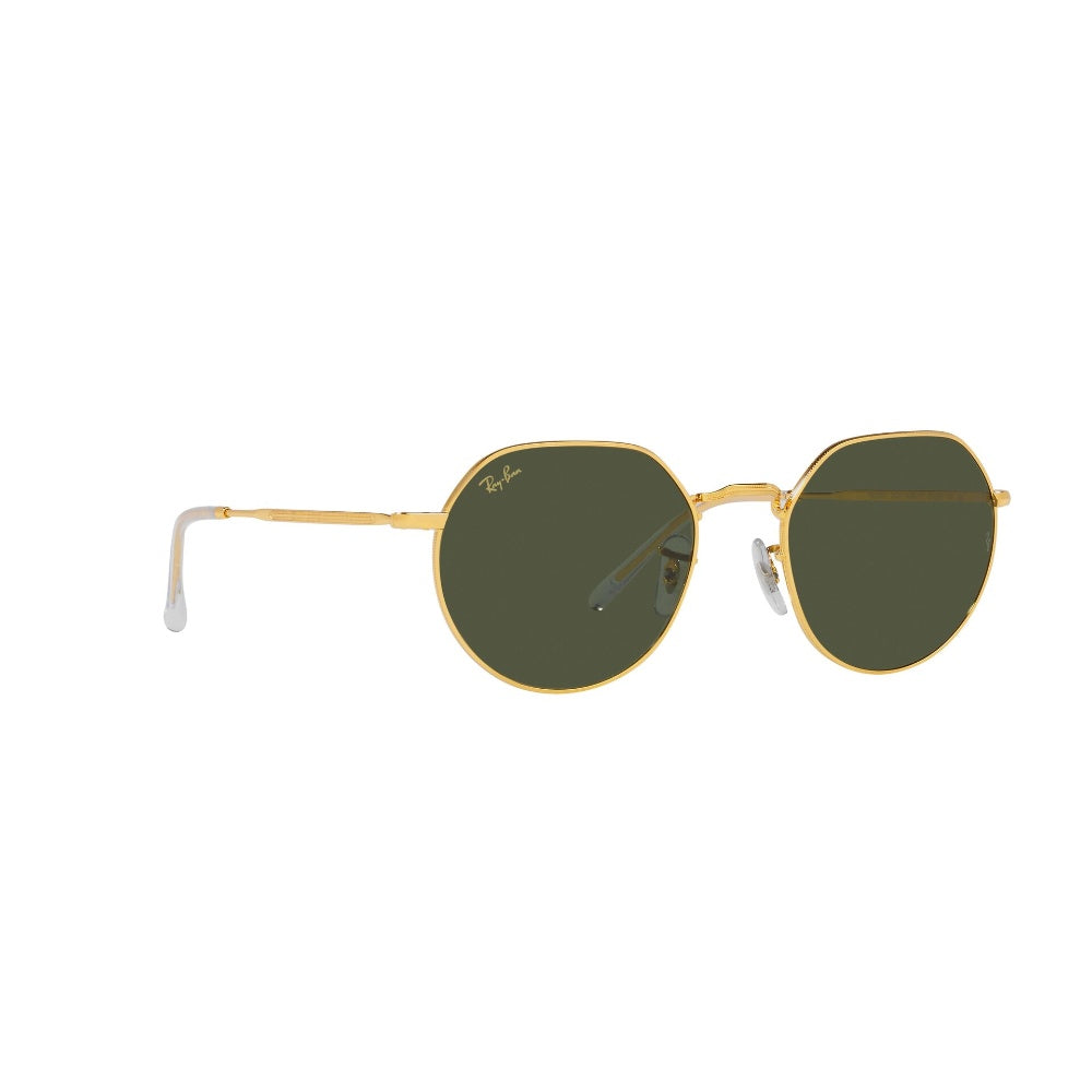 Ray-Ban Jack